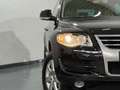 Volkswagen Touareg Touareg V6 TDI DPF Tiptronic Noir - thumbnail 8