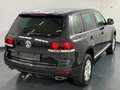 Volkswagen Touareg Touareg V6 TDI DPF Tiptronic Noir - thumbnail 10