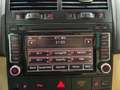 Volkswagen Touareg Touareg V6 TDI DPF Tiptronic Noir - thumbnail 44
