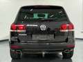Volkswagen Touareg Touareg V6 TDI DPF Tiptronic Noir - thumbnail 11