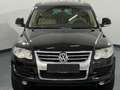 Volkswagen Touareg Touareg V6 TDI DPF Tiptronic Noir - thumbnail 5