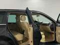 Volkswagen Touareg Touareg V6 TDI DPF Tiptronic Noir - thumbnail 31
