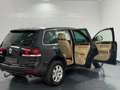 Volkswagen Touareg Touareg V6 TDI DPF Tiptronic Noir - thumbnail 30
