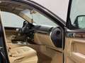 Volkswagen Touareg Touareg V6 TDI DPF Tiptronic Noir - thumbnail 35