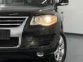 Volkswagen Touareg Touareg V6 TDI DPF Tiptronic Noir - thumbnail 3