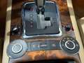 Volkswagen Touareg Touareg V6 TDI DPF Tiptronic Noir - thumbnail 47