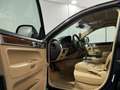 Volkswagen Touareg Touareg V6 TDI DPF Tiptronic Noir - thumbnail 25