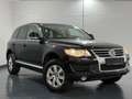 Volkswagen Touareg Touareg V6 TDI DPF Tiptronic Noir - thumbnail 6