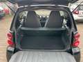 smart forTwo fortwo coupe Micro Hybrid Drive 45kW Schwarz - thumbnail 10