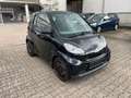 smart forTwo fortwo coupe Micro Hybrid Drive 45kW Schwarz - thumbnail 3