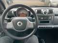 smart forTwo fortwo coupe Micro Hybrid Drive 45kW Schwarz - thumbnail 11