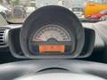 smart forTwo fortwo coupe Micro Hybrid Drive 45kW Schwarz - thumbnail 12