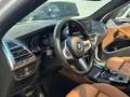 BMW X4 xdrive20d mhev 48V Msport auto - thumbnail 15