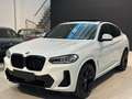 BMW X4 xdrive20d mhev 48V Msport auto - thumbnail 1