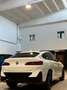BMW X4 xdrive20d mhev 48V Msport auto - thumbnail 8