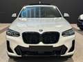 BMW X4 xdrive20d mhev 48V Msport auto - thumbnail 2