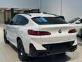 BMW X4 xdrive20d mhev 48V Msport auto - thumbnail 5