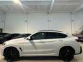BMW X4 xdrive20d mhev 48V Msport auto - thumbnail 7