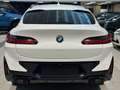 BMW X4 xdrive20d mhev 48V Msport auto - thumbnail 4