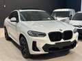 BMW X4 xdrive20d mhev 48V Msport auto - thumbnail 3