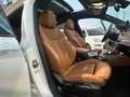 BMW X4 xdrive20d mhev 48V Msport auto - thumbnail 10