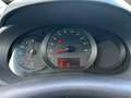 Renault Kangoo Rapid Maxi LR 1.4dCi KLIMA KAM NAV 3-SITZ Blauw - thumbnail 17