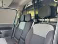 Renault Kangoo Rapid Maxi LR 1.4dCi KLIMA KAM NAV 3-SITZ Blauw - thumbnail 11