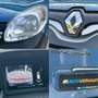 Renault Kangoo Rapid Maxi LR 1.4dCi KLIMA KAM NAV 3-SITZ Blauw - thumbnail 18