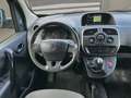 Renault Kangoo Rapid Maxi LR 1.4dCi KLIMA KAM NAV 3-SITZ Blauw - thumbnail 9
