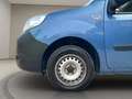 Renault Kangoo Rapid Maxi LR 1.4dCi KLIMA KAM NAV 3-SITZ Blauw - thumbnail 6