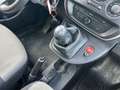 Renault Kangoo Rapid Maxi LR 1.4dCi KLIMA KAM NAV 3-SITZ Blauw - thumbnail 13