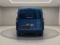Renault Kangoo Rapid Maxi LR 1.4dCi KLIMA KAM NAV 3-SITZ Blauw - thumbnail 3