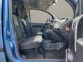 Renault Kangoo Rapid Maxi LR 1.4dCi KLIMA KAM NAV 3-SITZ Blauw - thumbnail 10