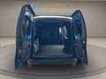 Renault Kangoo Rapid Maxi LR 1.4dCi KLIMA KAM NAV 3-SITZ Blauw - thumbnail 19