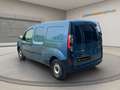 Renault Kangoo Rapid Maxi LR 1.4dCi KLIMA KAM NAV 3-SITZ Blauw - thumbnail 2