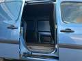 Renault Kangoo Rapid Maxi LR 1.4dCi KLIMA KAM NAV 3-SITZ Blauw - thumbnail 15