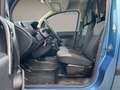 Renault Kangoo Rapid Maxi LR 1.4dCi KLIMA KAM NAV 3-SITZ Blauw - thumbnail 8