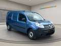 Renault Kangoo Rapid Maxi LR 1.4dCi KLIMA KAM NAV 3-SITZ Blauw - thumbnail 5