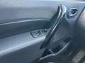 Renault Kangoo Rapid Maxi LR 1.4dCi KLIMA KAM NAV 3-SITZ Blauw - thumbnail 16