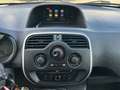 Renault Kangoo Rapid Maxi LR 1.4dCi KLIMA KAM NAV 3-SITZ Blauw - thumbnail 12