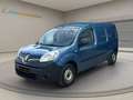 Renault Kangoo Rapid Maxi LR 1.4dCi KLIMA KAM NAV 3-SITZ Blauw - thumbnail 1