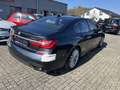 BMW 740 xdrive M Sportpaket  Navigation  Laserlight Luftfa Gri - thumbnail 4