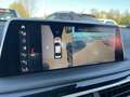 BMW 740 xdrive M Sportpaket  Navigation  Laserlight Luftfa Gri - thumbnail 6