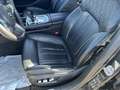 BMW 740 xdrive M Sportpaket  Navigation  Laserlight Luftfa Gri - thumbnail 10