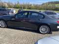 BMW 740 xdrive M Sportpaket  Navigation  Laserlight Luftfa Gris - thumbnail 18