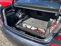 BMW 740 xdrive M Sportpaket  Navigation  Laserlight Luftfa Gri - thumbnail 13