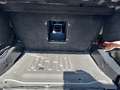 BMW 740 xdrive M Sportpaket  Navigation  Laserlight Luftfa Gri - thumbnail 11