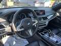 BMW 740 xdrive M Sportpaket  Navigation  Laserlight Luftfa Gri - thumbnail 2