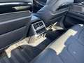 BMW 740 xdrive M Sportpaket  Navigation  Laserlight Luftfa Gris - thumbnail 20
