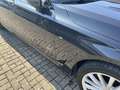 BMW 740 xdrive M Sportpaket  Navigation  Laserlight Luftfa Gris - thumbnail 23